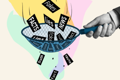 A Hidden Risk In AI Discovery: Directed Bias Attacks On Brands?
