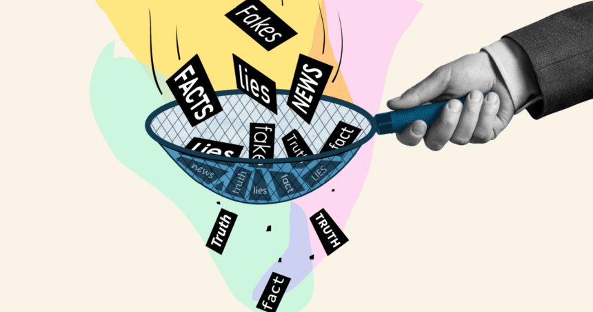 A Hidden Risk In AI Discovery: Directed Bias Attacks On Brands?