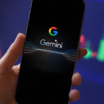 Google Publishes Exact Gemini Usage Limits Across All Tiers