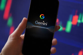 Google Publishes Exact Gemini Usage Limits Across All Tiers