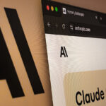 Anthropic Agrees To $1.5B Settlement Over Pirated Books