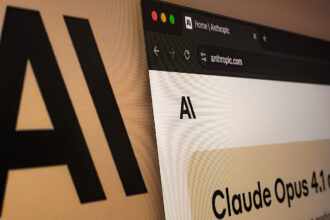 Anthropic Agrees To $1.5B Settlement Over Pirated Books