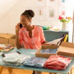 Cash Flow Management For Small Businesses