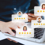 5 Ways Content Marketers Can Build Consumer Trust Through Responsible Personalization And AI