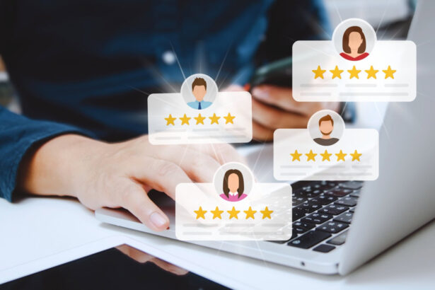 5 Ways Content Marketers Can Build Consumer Trust Through Responsible Personalization And AI