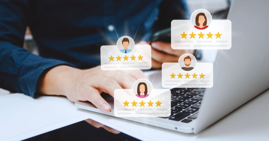 5 Ways Content Marketers Can Build Consumer Trust Through Responsible Personalization And AI