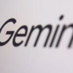 Google Gemini Adds Audio File Uploads After Being Top User Request