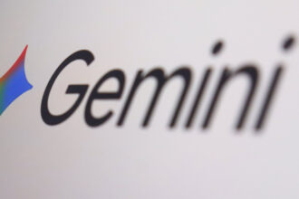Google Gemini Adds Audio File Uploads After Being Top User Request