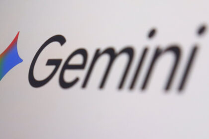 Google Gemini Adds Audio File Uploads After Being Top User Request