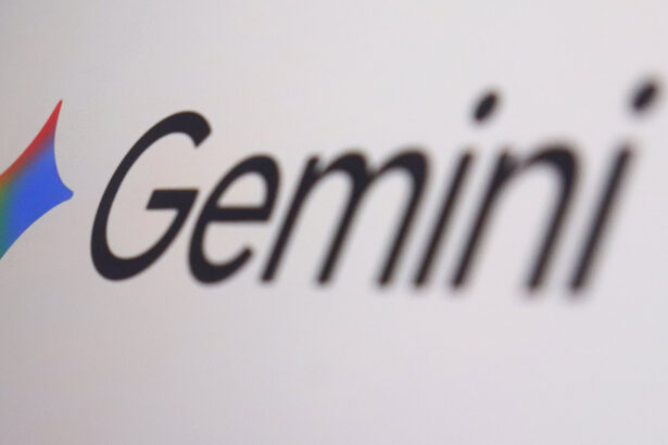Google Gemini Adds Audio File Uploads After Being Top User Request