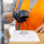 The “De Minimis” Exemption And The Impact On Small Businesses