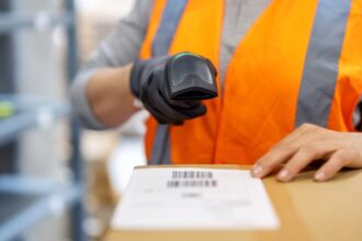 The “De Minimis” Exemption And The Impact On Small Businesses