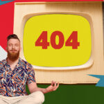 AI Search Sends Users to 404 Pages Nearly 3X More Than Google