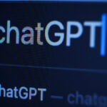 SISTRIX Reports Sharp Drop In ChatGPT Web Searches