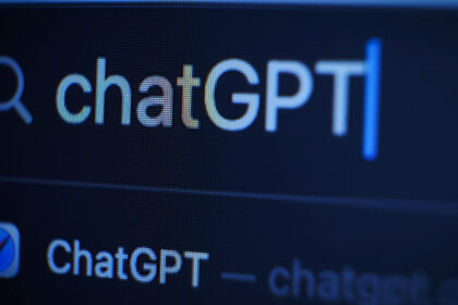 SISTRIX Reports Sharp Drop In ChatGPT Web Searches