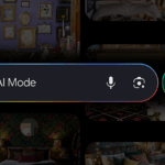 Google AI Mode Gets Visual + Conversational Image Search