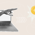 SERP Visibility Decline: How To Grow Brand Awareness When Organic Traffic Stalls