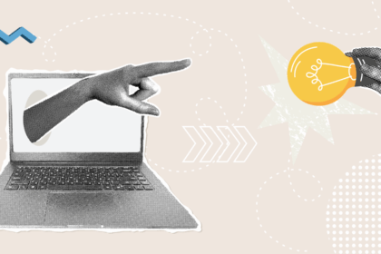 SERP Visibility Decline: How To Grow Brand Awareness When Organic Traffic Stalls