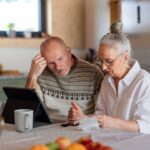 5 Popular Annuities For Retirees