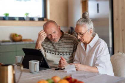 5 Popular Annuities For Retirees