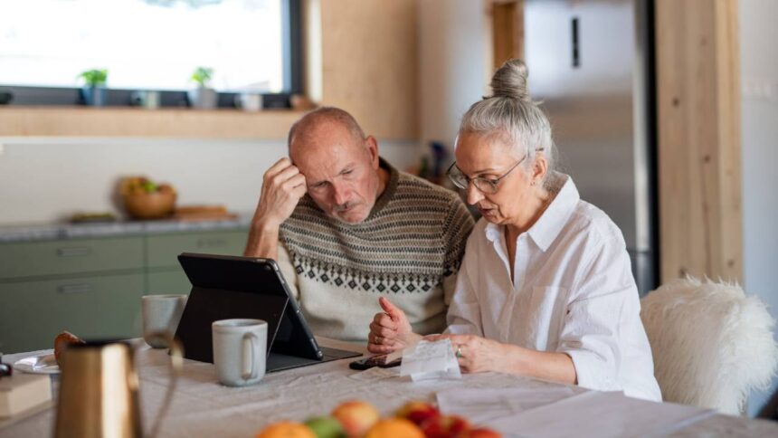 5 Popular Annuities For Retirees