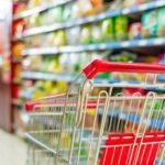 How To Get Free Instacart Groceries