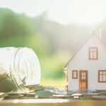 A Guide to Homeownership in 2025