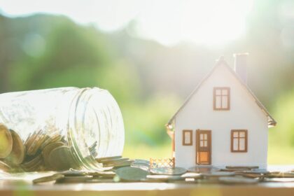 A Guide to Homeownership in 2025