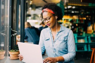 Promotional CD Rates: What They Are, How They Work