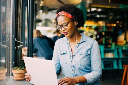 Promotional CD Rates: What They Are, How They Work