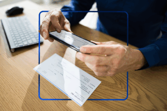 Cashing Old Checks: How Long Is A Check Good For?