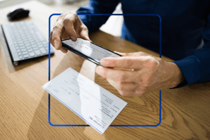 Cashing Old Checks: How Long Is A Check Good For?