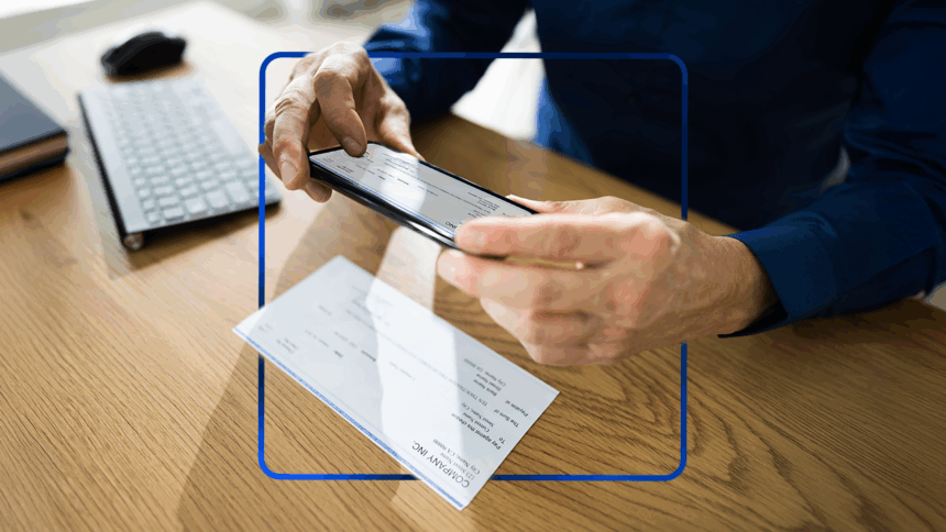 Cashing Old Checks: How Long Is A Check Good For?