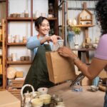 Money-Saving Strategies For Small Businesses
