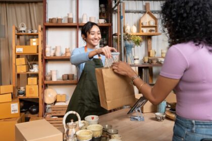 Money-Saving Strategies For Small Businesses