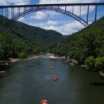 10 Most Affordable States For Retirees In 2025