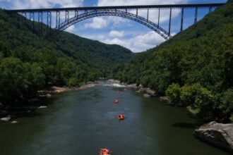 10 Most Affordable States For Retirees In 2025