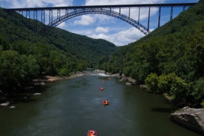 10 Most Affordable States For Retirees In 2025