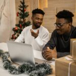 Broke to Booked: Start Now for Holiday Cash