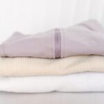 How To Launch Your Clothing Brand Side Hustle on Etsy With Zero Upfront Costs