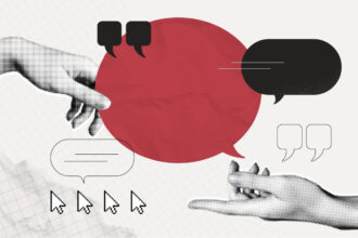 Why Reddit Is Driving The Conversation In AI Search – User Journey Over Short Tail