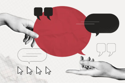 Why Reddit Is Driving The Conversation In AI Search – User Journey Over Short Tail