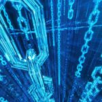 Tokenized Stock Trading: The Huge Risks In Moving Stocks to Blockchain