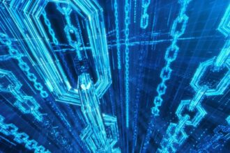 Tokenized Stock Trading: The Huge Risks In Moving Stocks to Blockchain