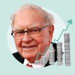 Warren Buffett Stocks: Here’s What Berkshire Hathaway Is Buying Or Selling