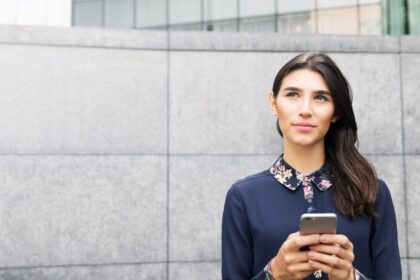 Where To Get A Small Business Loan
