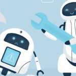AI Assistants Show Significant Issues In 45% Of News Answers