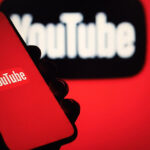 YouTube Lets Some Terminated Creators Request A New Channel