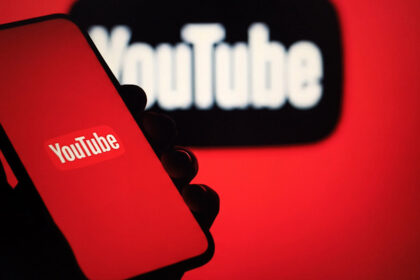 YouTube Lets Some Terminated Creators Request A New Channel
