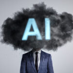 Are AI Tools Eliminating Jobs? Yale Study Says No